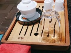 -瓦库19(历下店)