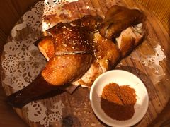 -胡桃里音乐酒馆(环亚凯瑟琳广场店)