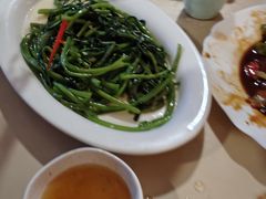 -味妙顺德厨房(绿地缤纷城店)
