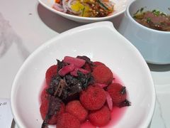 -火宫殿·小吃王国(坡子街店)