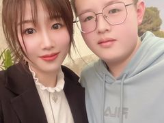 -罗浮宫酒店