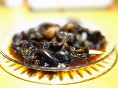 -谢蟹浓·肉蟹煲(新奥店)