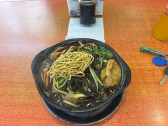 -南湖胖子砂锅(红庙店)