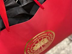 -Canada Goose加拿大鹅(北京三里屯太古里店)