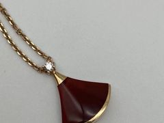 -奢收多·二手奢侈品回收中心(天河店)