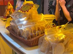 -美奈小馆·越南料理(福田星河COCO Park店)