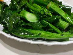 -龙记·香港茶餐厅(海上世界店)