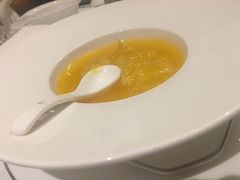 -涵苑私宴定制(外滩店)