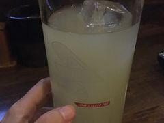 -木子烧鸟屋(百子湾店)