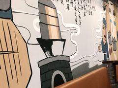 -半亩园(奥特莱斯店)