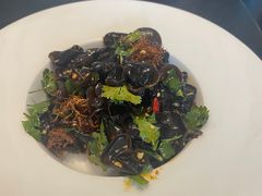 -翠湖宾馆·中餐厅