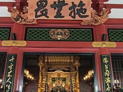 -浅草寺