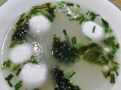-颐缘居·南翔小笼馆