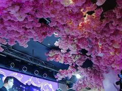 -长沙钦天·悦酒店(万家丽广场高桥北地铁站店)