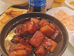 -顺风酒店(长寿路店)