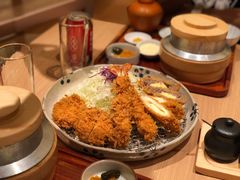 -和幸(春熙路群光广场店)