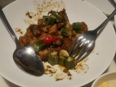 -汤城小厨•粤菜•靓汤(西直门凯德MALL店)