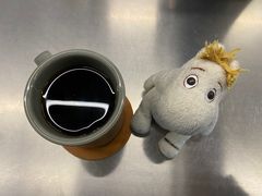 -麻雀咖啡SPARROW COFFEE(十全街店)