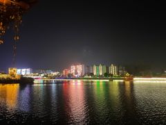 -屯溪老街