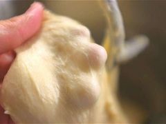 -寒舍欣和美食教室(永旺梦乐城烟台金沙滩店)