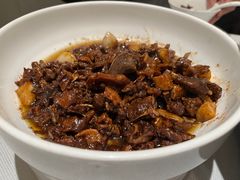 -春天来了(印象新天地店)