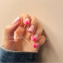 -吉吉靓甲美睫