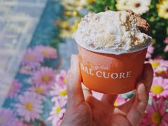 -Dal Cuore 达可芮冰淇淋(陕西北路店)