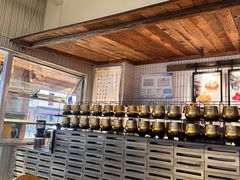 -相思蜜哒(西塔街店)