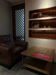 -禾颜社·精致美容