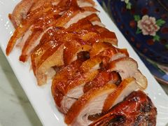 -东来顺•非遗火锅(外滩店)