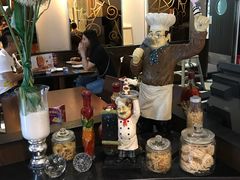 -必胜客(金沙江店)