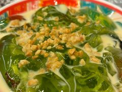 -孖记茶档·热腾茶餐(乐峰店)