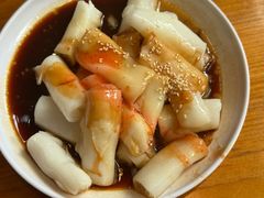 -凌记