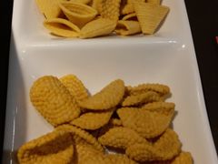 -川成元·麻辣香锅(凯德MALL西直门店)