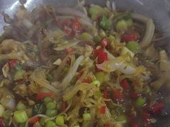 -聚味瞿记·龙虾堂(树木岭店)