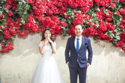 -THE QUEEN(北京店)