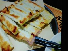 -奉天祥和锅烙铺(长江店)