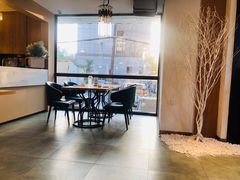 -喜粤糖朝餐厅(三八广场店)