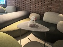 -A+阿加汤宿(大悦城店)