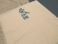 -荣小馆(临海世纪花城店)