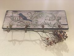 -RUMORS COFFEE ROASTERY鲁马滋咖啡(湖南路店)