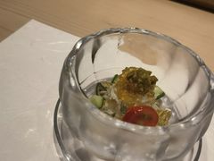-鮨一日本料理(大中华店)
