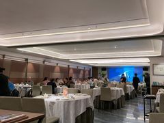 -南海渔村(珠江新城店)