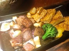 -鳗鱼家·深夜食堂(军博店)