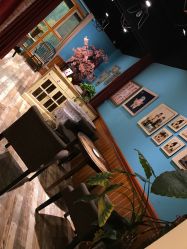 -星豆豆儿童摄影(南郊太白南路店)