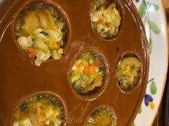 -萨莉亚意式餐厅(深圳北站店)