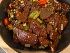 -百花人家(清水田园店)