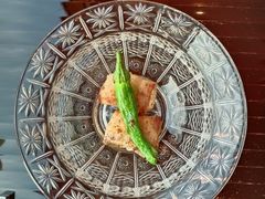 -辉·四季料亭·怀石料理·深夜食堂烧鸟·Omakase