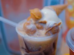 -桂桂茶(恒基名人店)