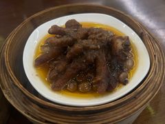 -牛氏石磨肠粉(海璟国际店)